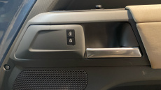 Land Rover Defender 3.0 D200 S 90 3dr Auto Diesel Estate